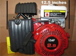 Small engines for sale Ireland. Honda Engines for sale Ireland. Next